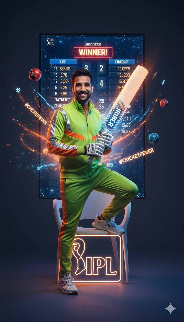 1wicket এ স্পোর্টস বেটিং লাইভ স্কোরবোর্ড এবং লাইভ আপডেট ডিসপ্লে